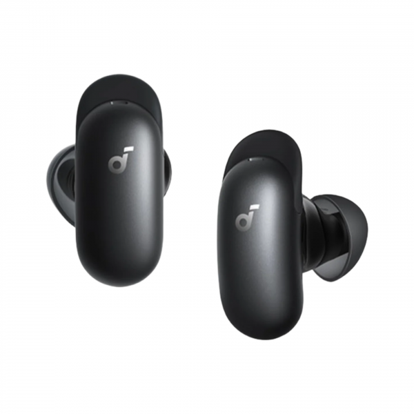 Беспроводные наушники Soundcore Liberty 5 Pro