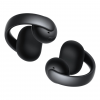 Беспроводные наушники Anker Soundcore AeroClip (A3388)