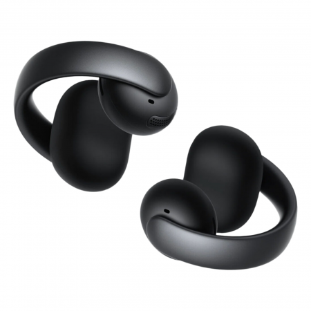 Беспроводные наушники Anker Soundcore AeroClip (A3388)
