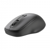 Эргономичная беспроводная мышь  WiWU Wireless Mouse (WM113)