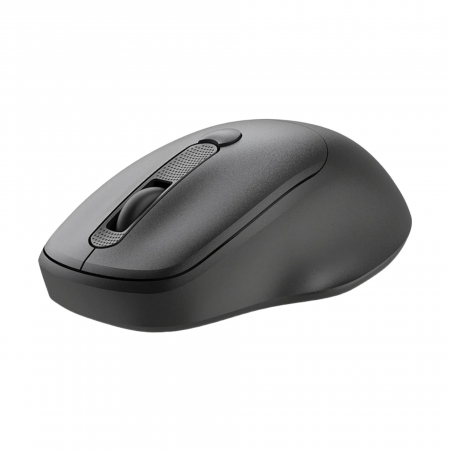 Эргономичная беспроводная мышь  WiWU Wireless Mouse (WM113)