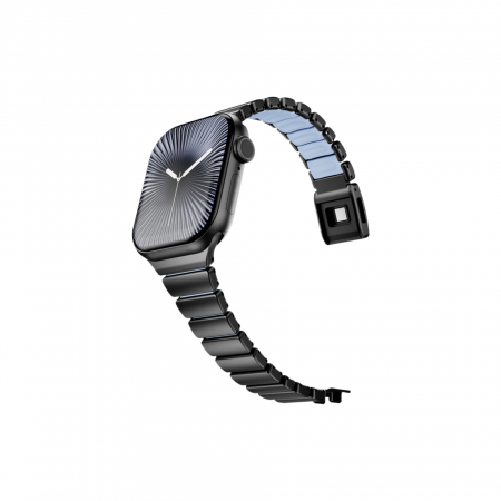 Титановый ремешок REDEFINE для Apple Watch