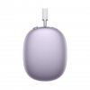 Беспроводные наушники Apple AirPods Max 2