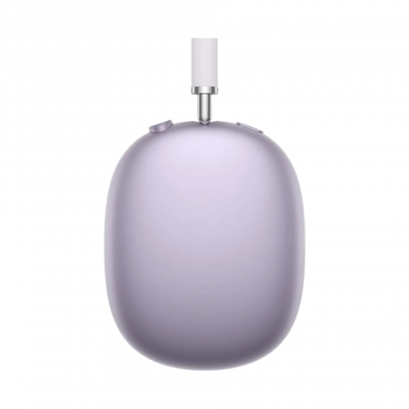 Беспроводные наушники Apple AirPods Max 2