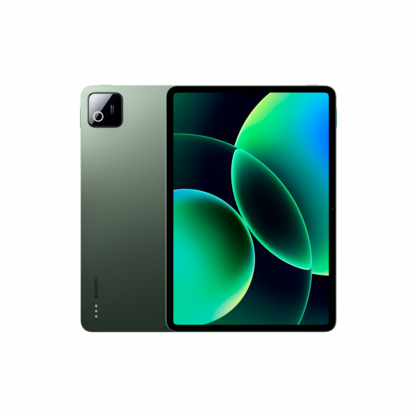 Планшет Xiaomi Pad 8 Pro Wi-Fi