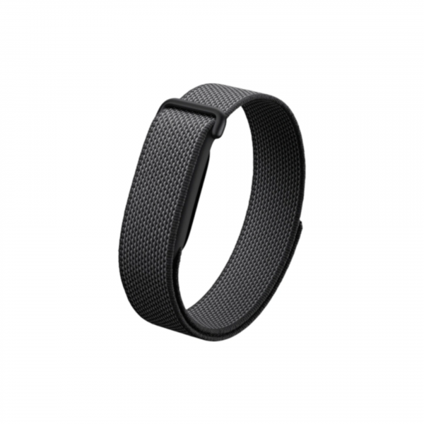 Компактный фитнес-трекер Google Fitbit Air