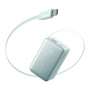 Power Bank Anker Nano 10000 mAh 45W (A1638)