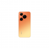 Смартфон Huawei Pura 90s Pro