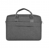 Сумка для ноутбука WiWU Minimalist Laptop Bag Pro