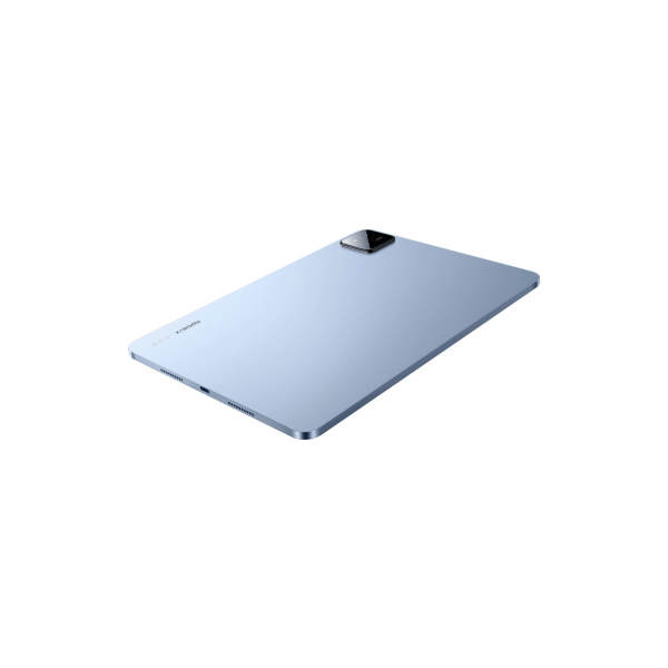 Планшет Xiaomi Pad 7