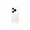 Смартфон Huawei Pura 90s Pro