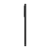 Samsung Galaxy A26 8/256Gb (Black)