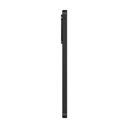 Samsung Galaxy A26 8/256Gb (Black)