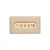 Bluetooth колонка Marshall Acton III