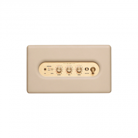 Bluetooth колонка Marshall Acton III