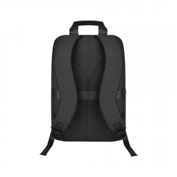 Рюкзак WiWU Minimalist Backpack