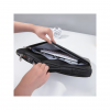 Сумка WiWU Hali Laptop Sleeve Laptop bag