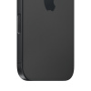 iPhone 16 Plus (Sim+E-Sim) - Черный - 128 Gb