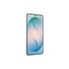 Samsung Galaxy S26 +
