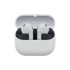 Samsung Galaxy Buds 3 FE