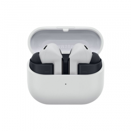 Samsung Galaxy Buds 3 FE