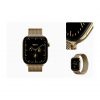 Apple Watch Series 12 / 46mm Titanium