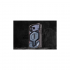 Защитный чехол UAG Monarch Pro Kevlar для iPhone 17