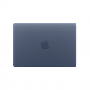 Apple MacBook Neo 13" A18 Pro