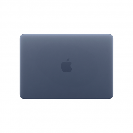 Apple MacBook Neo 13" A18 Pro