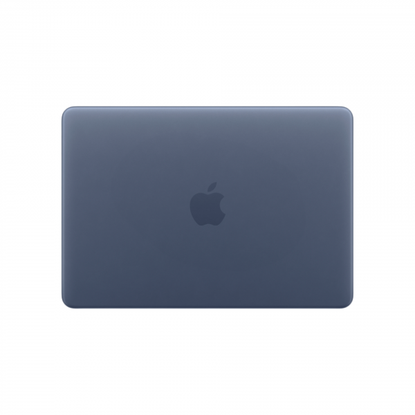 Apple MacBook Neo 13" A18 Pro