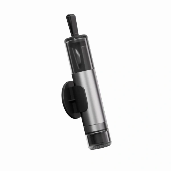 Особенности  Vyvylabs Sharpen Safety Hammer (VJB1)