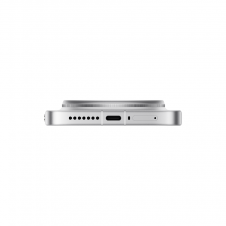 Смартфон Xiaomi 17 Ultra
