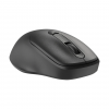 Эргономичная беспроводная мышь  WiWU Wireless Mouse (WM113)