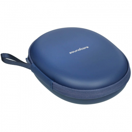 Наушники Soundcore by Anker Space Q45 (A3040)
