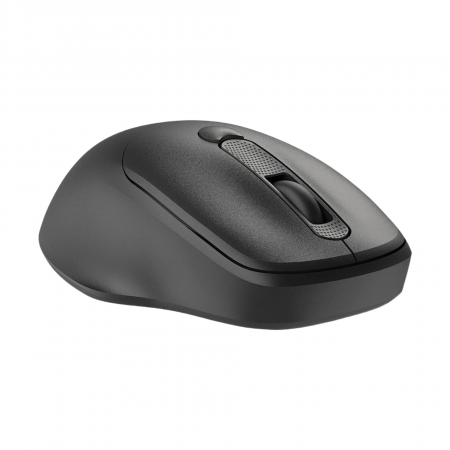 Эргономичная беспроводная мышь  WiWU Wireless Mouse (WM113)