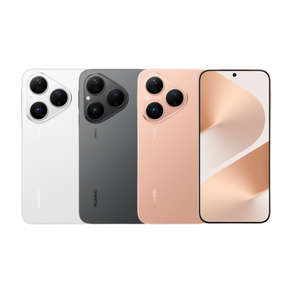 Смартфон Huawei Pura 80