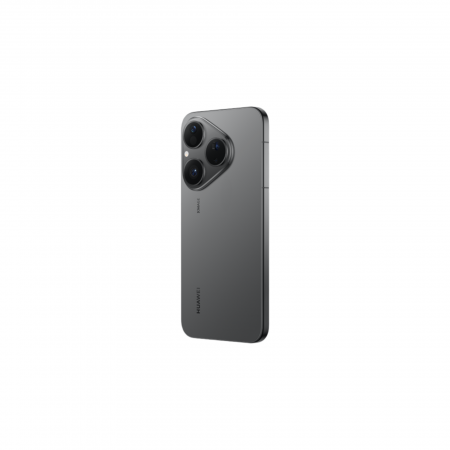 Смартфон Huawei Pura 80