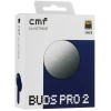 Беспроводные наушники CMF Buds Pro 2 by Nothing (TWS)