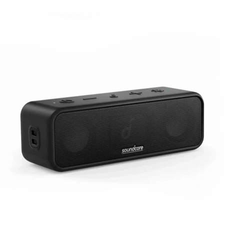 Bluetooth колонка Soundcore 3 Exceptional Clarity 
