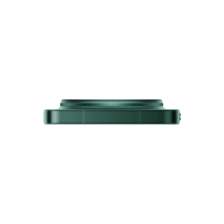 Смартфон Xiaomi 17 Ultra
