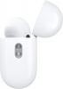 Наушники Apple AirPods Pro 2 USB-C