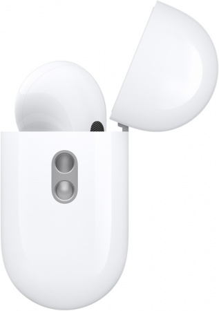 Наушники Apple AirPods Pro 2 USB-C