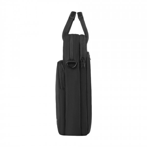 Вертикальная сумка WIWU Alpha Vertical Double Layer Bag