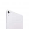 Планшет Apple iPad Air 11' M4 Wi-Fi + Сотовая связь (Cellular)