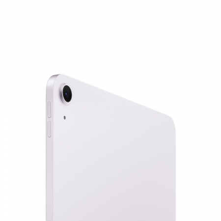 Планшет Apple iPad Air 11' M4 Wi-Fi + Сотовая связь (Cellular)