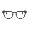 Ray-Ban Meta Headliner Gen 2, Фотохромные (RW4013 6702CE)