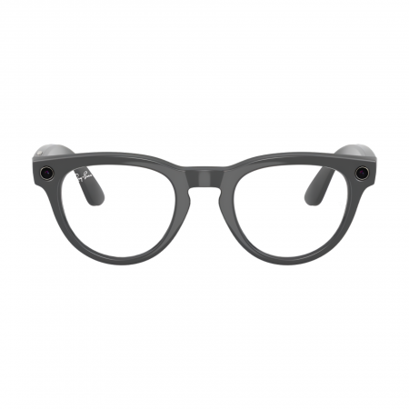 Ray-Ban Meta Headliner Gen 2, Фотохромные (RW4013 6702CE)