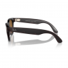 Ray-Ban Meta Headliner Gen 2 RW4009 675483