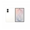 Смартфон Samsung Galaxy Z Fold 8