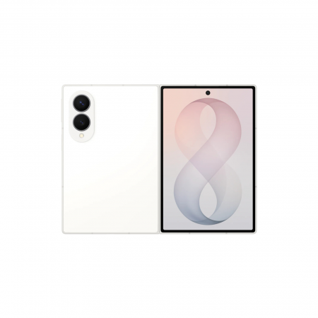 Смартфон Samsung Galaxy Z Fold 8